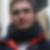 Profilbild von Matthias Büchter