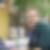 Profilbild von Bernhard Hoch