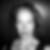 Profilbild von Susanne Wagner