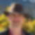 Profilbild von Matthias Haase