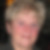 Profilbild von Bärbel Zöge