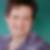 Profilbild von Ramona Klümper
