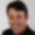 Profilbild von Walter Bauer