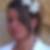 Profilbild von Sandra Müller