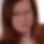 Profilbild von Edith Prause
