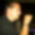 Profilbild von Marc Sacksen