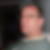 Profilbild von Michael Huth