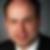 Profilbild von Karl-Heinz Schulte