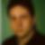 Profilbild von Thomas Fahrig
