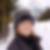 Profilbild von Edelgard Paskarbies