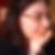 Profilbild von Jessica Becker