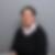 Profilbild von Birgit Krippner