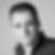 Profilbild von Bastian Scharpen