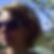Profilbild von Jacqueline Switala
