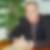 Profilbild von Andreas Schwarz