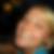 Profilbild von Ilona Heiderich