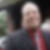 Profilbild von Matthias Robben