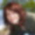 Profilbild von Michaela Kutscher