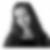 Profilbild von Peggy-Kristin Redlich