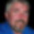 Profilbild von Lutz Pahnke 