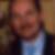 Profilbild von Rainer Voß
