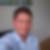 Profilbild von Tilo Hübner