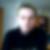 Profilbild von Thomas Nimczyk