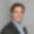 Profilbild von Franz Schlickum