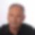 Profilbild von Dieter Petrov