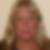 Profilbild von Astrid Broß