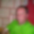 Profilbild von Steffen Grahl