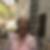 Profilbild von Irene Shirley