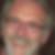 Profilbild von Dieter Kuypers