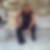 Profilbild von Michael Jungmann