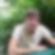 Profilbild von Jens Haseloff