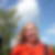 Profilbild von Esther Eggensbergere