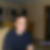Profilbild von Peter Potthoff