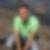 Profilbild von Dirk Reetz