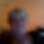 Profilbild von Silvia Kniepper
