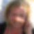 Profilbild von Sabine Deisser