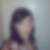 Profilbild von Inge Graf