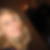 Profilbild von Sabine Felder