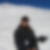 Profilbild von Jan Mehwald