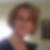 Profilbild von Simone Müller