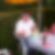 Profilbild von Matthias Beyer