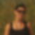Profilbild von Simone Gross
