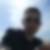 Profilbild von Thomas Rauhe
