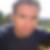 Profilbild von Manfred Gigl