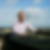 Profilbild von Armin Schmusch