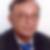 Profilbild von Norbert Hurst